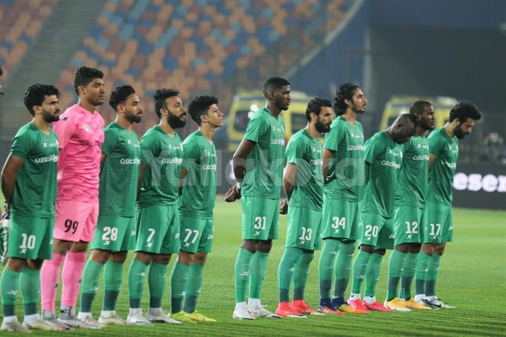 الاتحاد السكندري